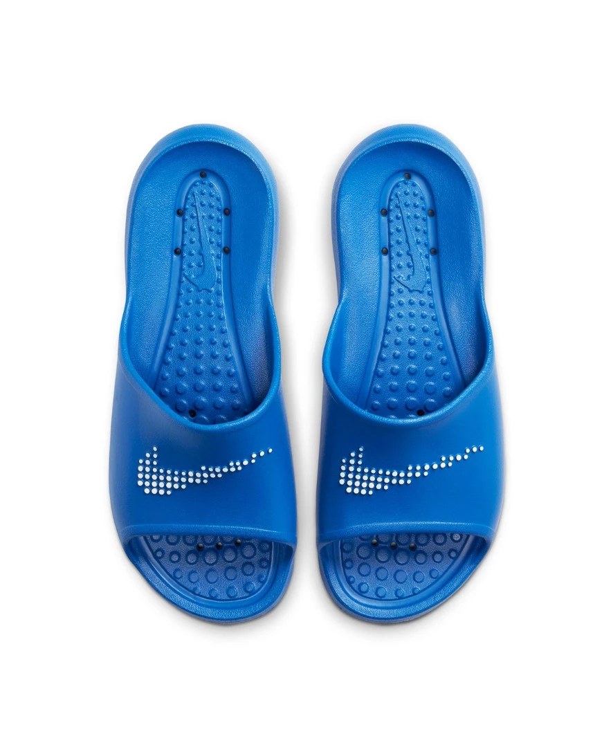 Νέος 🧨 NIKE VICTORI ONE CZ5478-401 Ρουά 🧨 3 Νέος 🧨 NIKE VICTORI ONE CZ5478-401 Ρουά 🧨