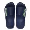 Η καλύτερη συμφωνία 🎁 HAVAIANAS HAV. SLIDE BRASIL 4147319-0090 Μαύρο 😍 -Βερμούδες Κατάστημα 111238220001 54