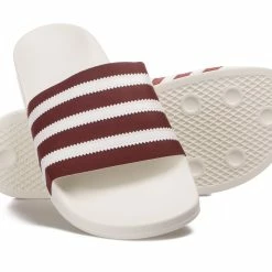 Βερμούδες Κατάστημα -Βερμούδες Κατάστημα 111238370004 22 1