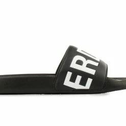 Τοπ 10 😉 SUPERDRY SDCD CODE CORE POOL MF310199A-33B Μαύρο 🥰 -Βερμούδες Κατάστημα 111238410012 18 3