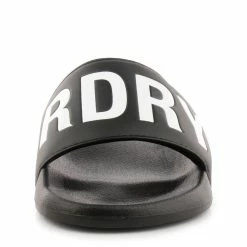 Τοπ 10 😉 SUPERDRY SDCD CODE CORE POOL MF310199A-33B Μαύρο 🥰 -Βερμούδες Κατάστημα 111238410012 18 5