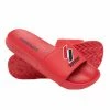 Συμφωνίες ⭐ SUPERDRY SDCD CORE POOL SLIDE MF310132A-RXG Κόκκινο ✨ 2 Συμφωνίες ⭐ SUPERDRY SDCD CORE POOL SLIDE MF310132A-RXG Κόκκινο ✨ -Βερμούδες Κατάστημα 111238410013 15