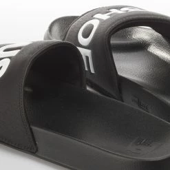 Ολοκαίνουργιο ⭐ DC SLIDE ADYL100043-BKW Μαύρο 🥰 9 Ολοκαίνουργιο ⭐ DC SLIDE ADYL100043-BKW Μαύρο 🥰 -Βερμούδες Κατάστημα 111238850001 18 3