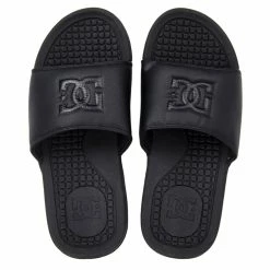 Αγορά 💯 DC BOLSA ADYL100026-001 Μαυρο 😀