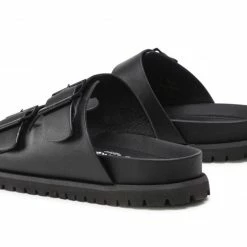 Καλύτερη πώληση 🎉 PEPE 👖 JEANS PMS90096-999 Μαύρο 🛒 9 Καλύτερη πώληση 🎉 PEPE 👖 JEANS PMS90096-999 Μαύρο 🛒 -Βερμούδες Κατάστημα 111238900001 18 2