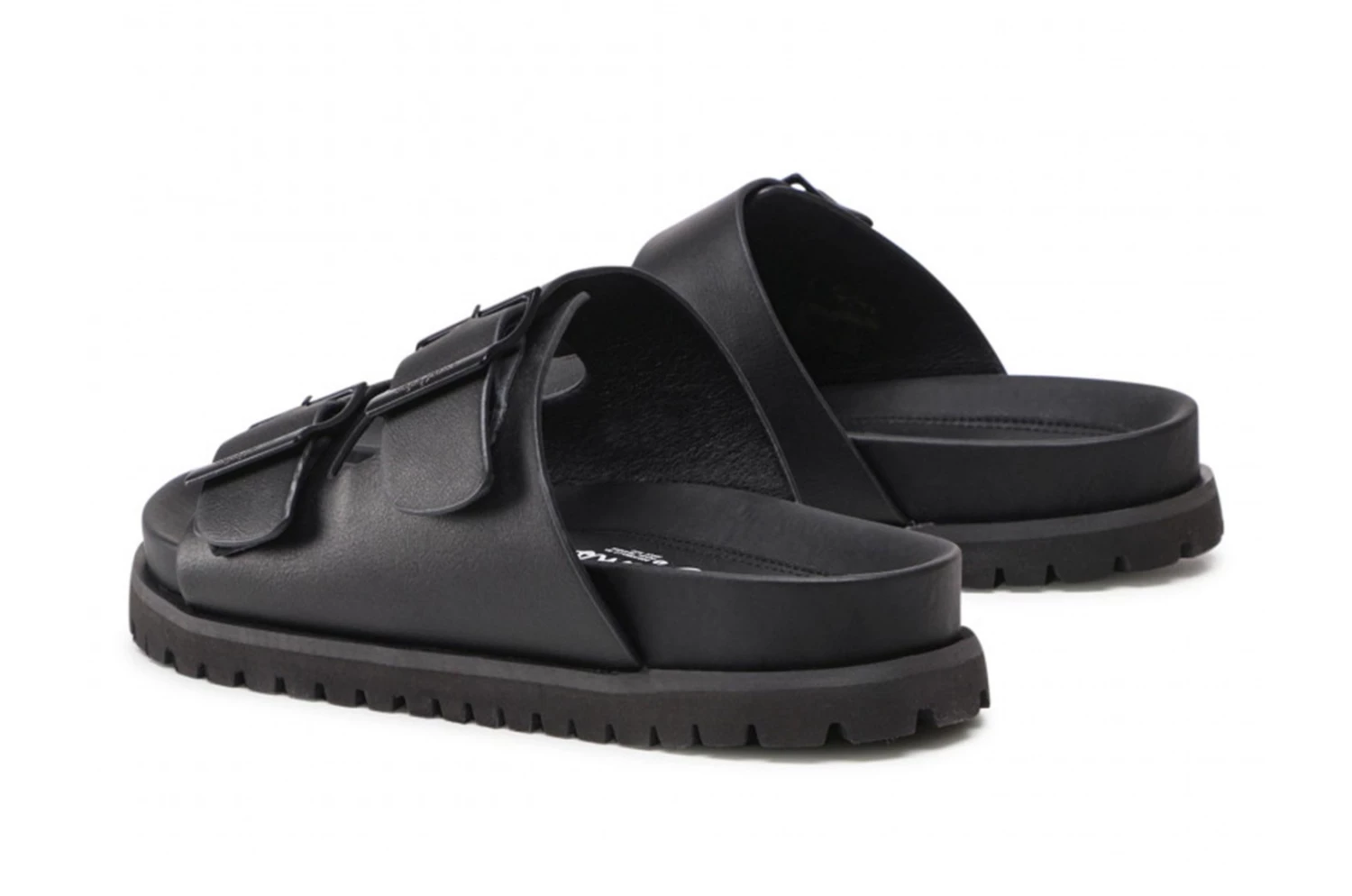 Καλύτερη πώληση 🎉 PEPE 👖 JEANS PMS90096-999 Μαύρο 🛒 5 Καλύτερη πώληση 🎉 PEPE 👖 JEANS PMS90096-999 Μαύρο 🛒 - Image 3