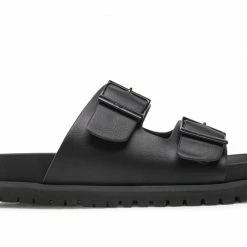 Καλύτερη πώληση 🎉 PEPE 👖 JEANS PMS90096-999 Μαύρο 🛒