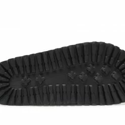 Καλύτερη πώληση 🎉 PEPE 👖 JEANS PMS90096-999 Μαύρο 🛒 11 Καλύτερη πώληση 🎉 PEPE 👖 JEANS PMS90096-999 Μαύρο 🛒 -Βερμούδες Κατάστημα 111238900001 18 4