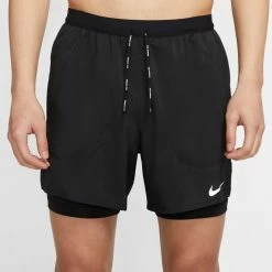 Εκπτωση 🤩 NIKE M NK DF FLX STRF 2IN1 SHORT 5IN CJ5467-010 Μαύρο 🛒 8 Εκπτωση 🤩 NIKE M NK DF FLX STRF 2IN1 SHORT 5IN CJ5467-010 Μαύρο 🛒 -Βερμούδες Κατάστημα 210803010075 18 2