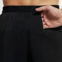 Εκπτωση 🤩 NIKE M NK DF FLX STRF 2IN1 SHORT 5IN CJ5467-010 Μαύρο 🛒 9 Εκπτωση 🤩 NIKE M NK DF FLX STRF 2IN1 SHORT 5IN CJ5467-010 Μαύρο 🛒 -Βερμούδες Κατάστημα 210803010075 18 3