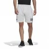 Πολύ καλή προσφορά 💯 Adidas Performance CLUB 3STR SHORT GL5412 Λευκό 💯 -Βερμούδες Κατάστημα 210803020039 17