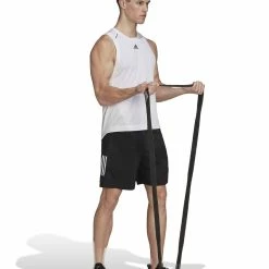 Εξοδος 🧨 Aνδρικό Σορτς Adidas Performance T365 SHORT Μαύρο HK9549 🧨 9 Εξοδος 🧨 Aνδρικό Σορτς Adidas Performance T365 SHORT Μαύρο HK9549 🧨 -Βερμούδες Κατάστημα 210803020044 18 2