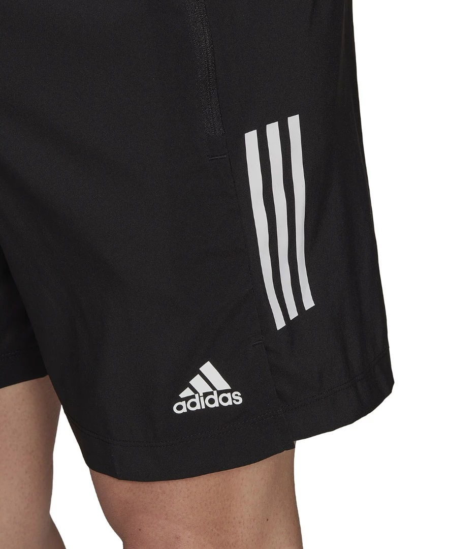 Εξοδος 🧨 Aνδρικό Σορτς Adidas Performance T365 SHORT Μαύρο HK9549 🧨 6 Εξοδος 🧨 Aνδρικό Σορτς Adidas Performance T365 SHORT Μαύρο HK9549 🧨 - Image 4