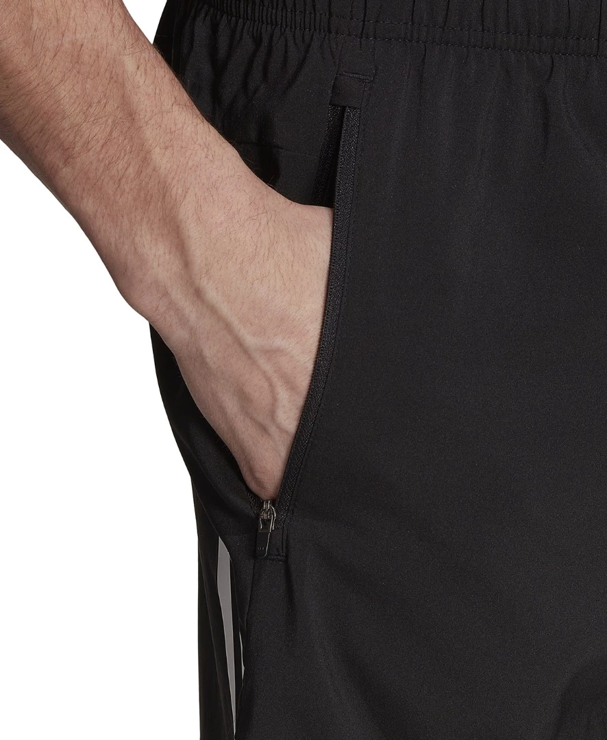 Εξοδος 🧨 Aνδρικό Σορτς Adidas Performance T365 SHORT Μαύρο HK9549 🧨 7 Εξοδος 🧨 Aνδρικό Σορτς Adidas Performance T365 SHORT Μαύρο HK9549 🧨 - Image 5