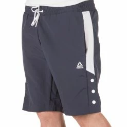 Πολύ καλή προσφορά 🧨 Reebok Sport MYT WOVEN SHORT DY7764 Μπλε 💯 8 Πολύ καλή προσφορά 🧨 Reebok Sport MYT WOVEN SHORT DY7764 Μπλε 💯 -Βερμούδες Κατάστημα 210803040008 21 2