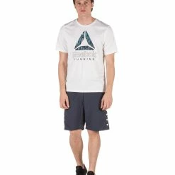 Πολύ καλή προσφορά 🧨 Reebok Sport MYT WOVEN SHORT DY7764 Μπλε 💯 9 Πολύ καλή προσφορά 🧨 Reebok Sport MYT WOVEN SHORT DY7764 Μπλε 💯 -Βερμούδες Κατάστημα 210803040008 21 3