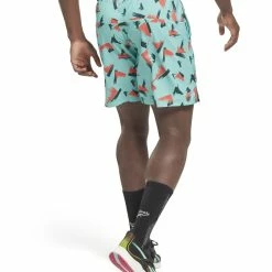 Βερμούδες Κατάστημα -Βερμούδες Κατάστημα 210803040013 25 1