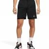 Πολύ καλή προσφορά ⭐ JORDAN SPORT DRI-FIT MEN'S MESH SHORTS DH9077-010 Μαύρο 👏 -Βερμούδες Κατάστημα 210803230025 18