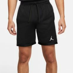 Πολύ καλή προσφορά ⭐ JORDAN SPORT DRI-FIT MEN'S MESH SHORTS DH9077-010 Μαύρο 👏 10 Πολύ καλή προσφορά ⭐ JORDAN SPORT DRI-FIT MEN'S MESH SHORTS DH9077-010 Μαύρο 👏 -Βερμούδες Κατάστημα 210803230025 18 2