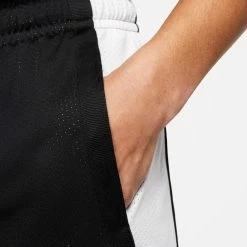 Πολύ καλή προσφορά ⭐ JORDAN SPORT DRI-FIT MEN'S MESH SHORTS DH9077-010 Μαύρο 👏 12 Πολύ καλή προσφορά ⭐ JORDAN SPORT DRI-FIT MEN'S MESH SHORTS DH9077-010 Μαύρο 👏 -Βερμούδες Κατάστημα 210803230025 18 4