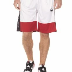 Προϋπολογισμός 😍 DISTRICT75 121MVE-063-071 Μαύρο 🎁