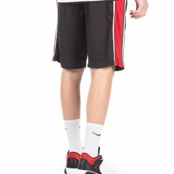 Προϋπολογισμός 😀 DISTRICT75 122MVE-237-091 Λευκό 🧨 9 Προϋπολογισμός 😀 DISTRICT75 122MVE-237-091 Λευκό 🧨 -Βερμούδες Κατάστημα 210803520003 18 1