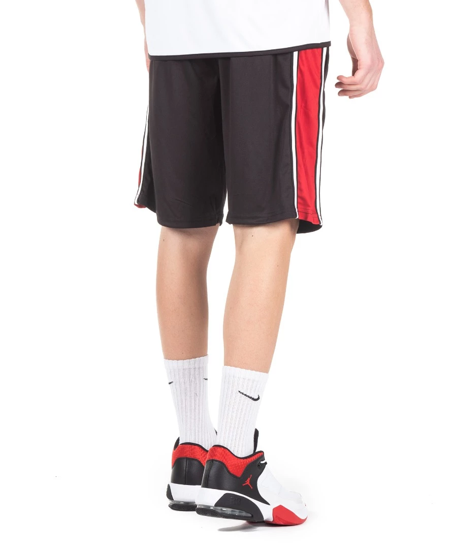 Προϋπολογισμός 😀 DISTRICT75 122MVE-237-091 Λευκό 🧨 4 Προϋπολογισμός 😀 DISTRICT75 122MVE-237-091 Λευκό 🧨 - Image 2