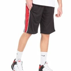 Προϋπολογισμός 😀 DISTRICT75 122MVE-237-091 Λευκό 🧨 10 Προϋπολογισμός 😀 DISTRICT75 122MVE-237-091 Λευκό 🧨 -Βερμούδες Κατάστημα 210803520003 18 2