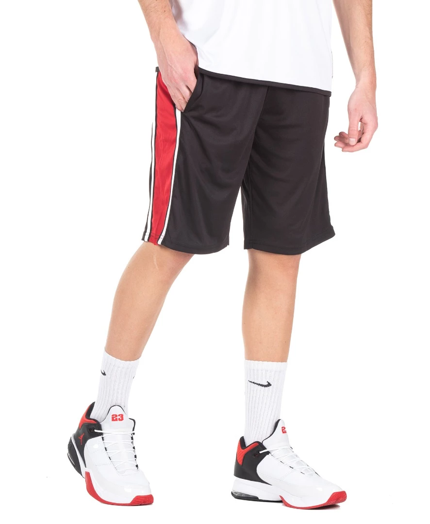 Προϋπολογισμός 😀 DISTRICT75 122MVE-237-091 Λευκό 🧨 5 Προϋπολογισμός 😀 DISTRICT75 122MVE-237-091 Λευκό 🧨 - Image 3