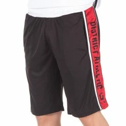 Προϋπολογισμός 😀 DISTRICT75 122MVE-237-091 Λευκό 🧨 11 Προϋπολογισμός 😀 DISTRICT75 122MVE-237-091 Λευκό 🧨 -Βερμούδες Κατάστημα 210803520003 18 3