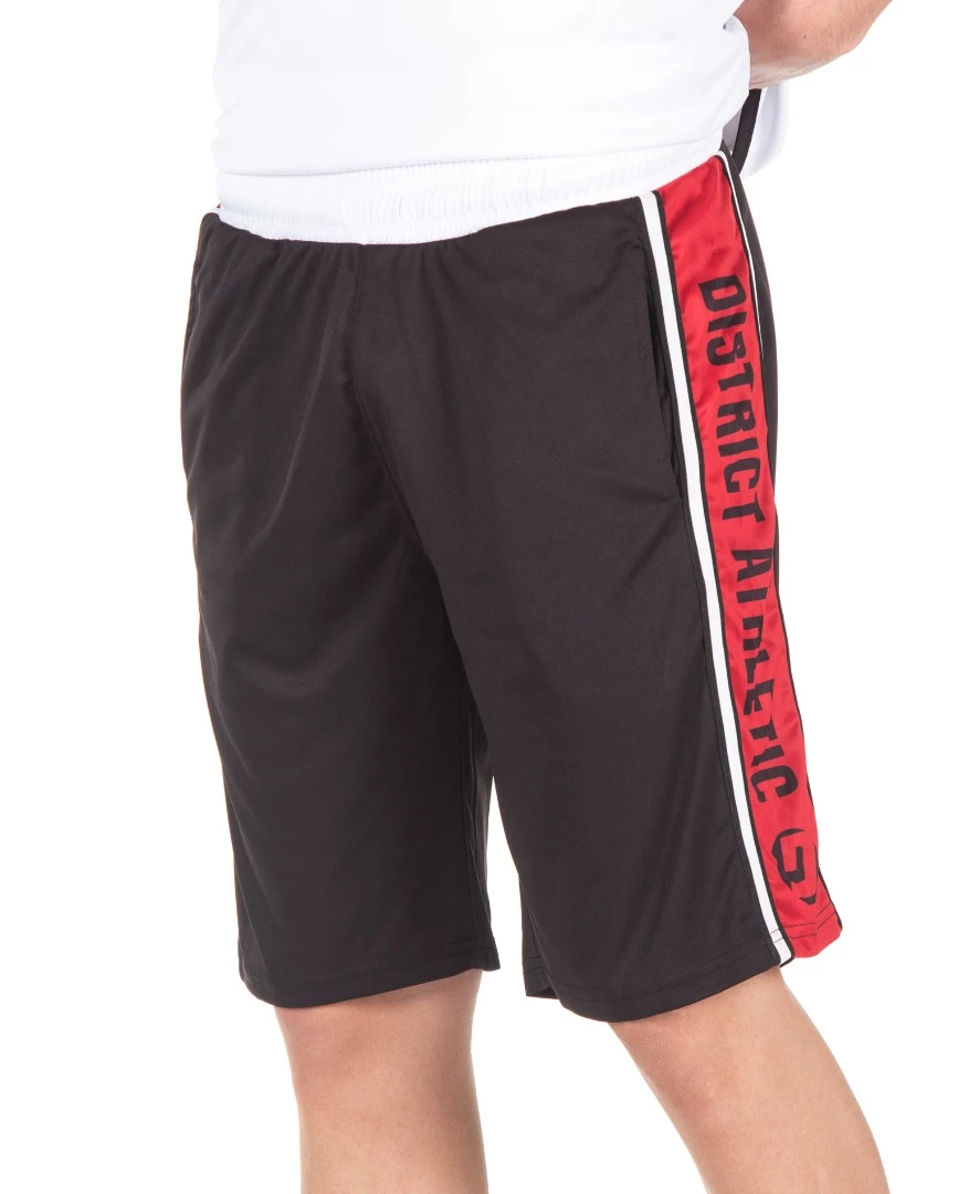 Προϋπολογισμός 😀 DISTRICT75 122MVE-237-091 Λευκό 🧨 6 Προϋπολογισμός 😀 DISTRICT75 122MVE-237-091 Λευκό 🧨 - Image 4