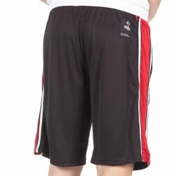 Προϋπολογισμός 😀 DISTRICT75 122MVE-237-091 Λευκό 🧨 12 Προϋπολογισμός 😀 DISTRICT75 122MVE-237-091 Λευκό 🧨 -Βερμούδες Κατάστημα 210803520003 18 4