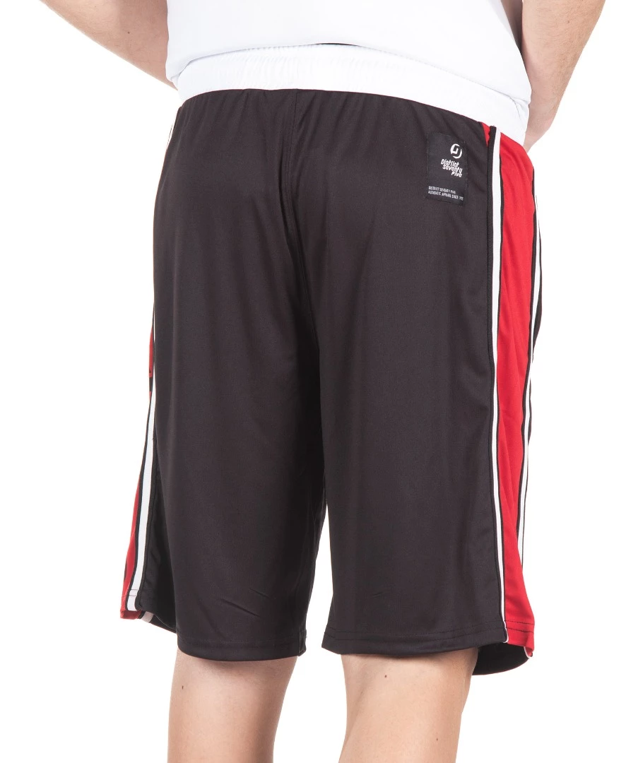 Προϋπολογισμός 😀 DISTRICT75 122MVE-237-091 Λευκό 🧨 7 Προϋπολογισμός 😀 DISTRICT75 122MVE-237-091 Λευκό 🧨 - Image 5