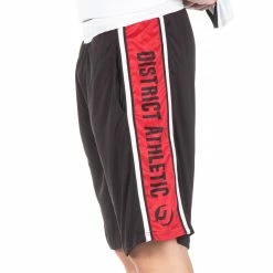 Προϋπολογισμός 😀 DISTRICT75 122MVE-237-091 Λευκό 🧨 13 Προϋπολογισμός 😀 DISTRICT75 122MVE-237-091 Λευκό 🧨 -Βερμούδες Κατάστημα 210803520003 18 5