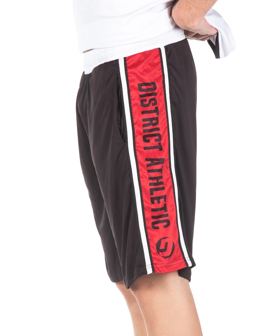 Προϋπολογισμός 😀 DISTRICT75 122MVE-237-091 Λευκό 🧨 8 Προϋπολογισμός 😀 DISTRICT75 122MVE-237-091 Λευκό 🧨 - Image 6