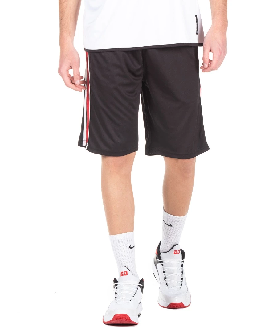 Προϋπολογισμός 😀 DISTRICT75 122MVE-237-091 Λευκό 🧨 3 Προϋπολογισμός 😀 DISTRICT75 122MVE-237-091 Λευκό 🧨