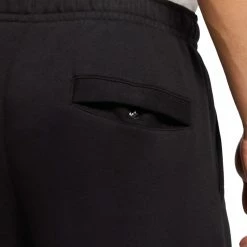 Το φθηνότερο 🔔 NIKE M NSW CLUB SHORT BB GX BV2721-010 Μαύρο 🧨 8 Το φθηνότερο 🔔 NIKE M NSW CLUB SHORT BB GX BV2721-010 Μαύρο 🧨 -Βερμούδες Κατάστημα 210804010142 18 2