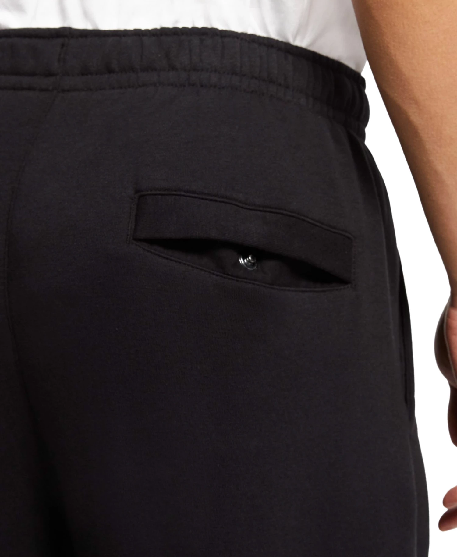 Το φθηνότερο 🔔 NIKE M NSW CLUB SHORT BB GX BV2721-010 Μαύρο 🧨 5 Το φθηνότερο 🔔 NIKE M NSW CLUB SHORT BB GX BV2721-010 Μαύρο 🧨 - Image 3