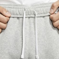 Κουπόνι 😉 NIKE M NSW CLUB SHORT BB GX BV2721-063 Γκρί ✨ 7 Κουπόνι 😉 NIKE M NSW CLUB SHORT BB GX BV2721-063 Γκρί ✨ -Βερμούδες Κατάστημα 210804010148 10 2