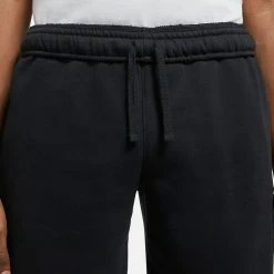 Συμφωνίες ✔️ NIKE SPORTSWEAR CLUB CZ9956-010 Μαύρο 🤩 11 Συμφωνίες ✔️ NIKE SPORTSWEAR CLUB CZ9956-010 Μαύρο 🤩 -Βερμούδες Κατάστημα 210804010150 18 3