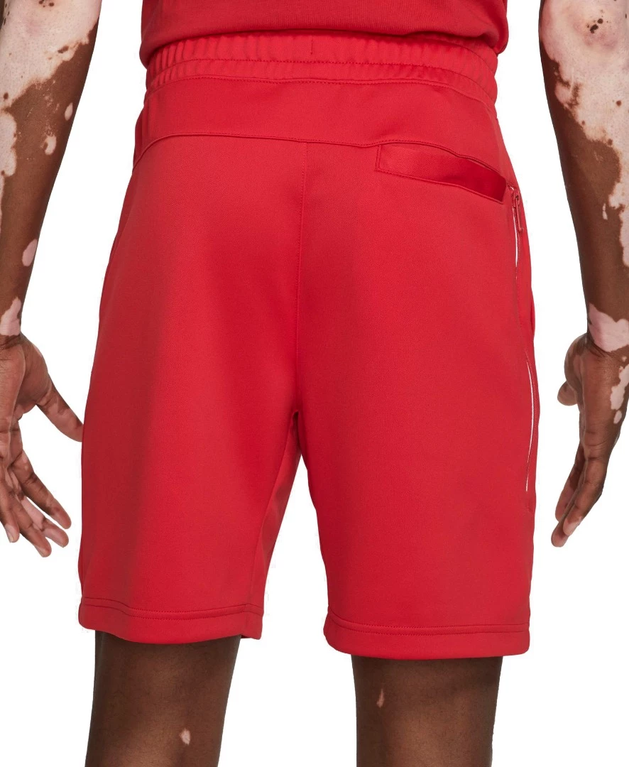 Προϋπολογισμός 👏 NIKE SPORTSWEAR TRIBUTE DD8549-657 Κόκκινο 👏 4 Προϋπολογισμός 👏 NIKE SPORTSWEAR TRIBUTE DD8549-657 Κόκκινο 👏 - Image 2