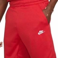 Προϋπολογισμός 👏 NIKE SPORTSWEAR TRIBUTE DD8549-657 Κόκκινο 👏 9 Προϋπολογισμός 👏 NIKE SPORTSWEAR TRIBUTE DD8549-657 Κόκκινο 👏 -Βερμούδες Κατάστημα 210804010172 15 2