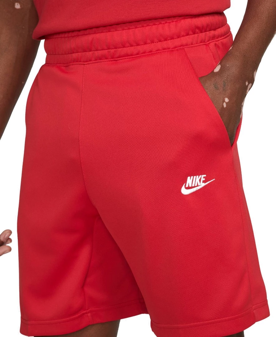 Προϋπολογισμός 👏 NIKE SPORTSWEAR TRIBUTE DD8549-657 Κόκκινο 👏 5 Προϋπολογισμός 👏 NIKE SPORTSWEAR TRIBUTE DD8549-657 Κόκκινο 👏 - Image 3