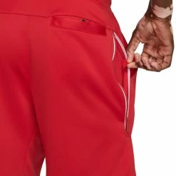 Προϋπολογισμός 👏 NIKE SPORTSWEAR TRIBUTE DD8549-657 Κόκκινο 👏 10 Προϋπολογισμός 👏 NIKE SPORTSWEAR TRIBUTE DD8549-657 Κόκκινο 👏 -Βερμούδες Κατάστημα 210804010172 15 3