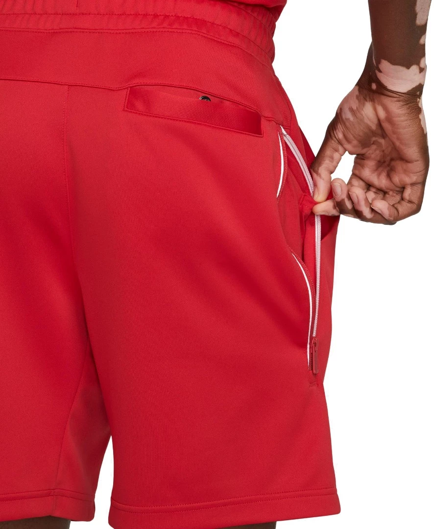 Προϋπολογισμός 👏 NIKE SPORTSWEAR TRIBUTE DD8549-657 Κόκκινο 👏 6 Προϋπολογισμός 👏 NIKE SPORTSWEAR TRIBUTE DD8549-657 Κόκκινο 👏 - Image 4