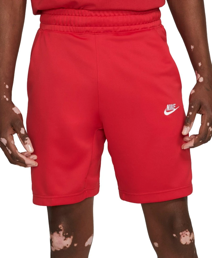 Προϋπολογισμός 👏 NIKE SPORTSWEAR TRIBUTE DD8549-657 Κόκκινο 👏 3 Προϋπολογισμός 👏 NIKE SPORTSWEAR TRIBUTE DD8549-657 Κόκκινο 👏