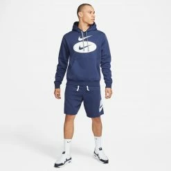 Best Pirce 🥰 NIKE SPORTSWEAR SPORT ESSENTIALS MEN'S FRENCH TERRY ALUMNI SHORTS DM6817-010 Μαύρο 🥰 13 Best Pirce 🥰 NIKE SPORTSWEAR SPORT ESSENTIALS MEN'S FRENCH TERRY ALUMNI SHORTS DM6817-010 Μαύρο 🥰 -Βερμούδες Κατάστημα 210804010173 21 5