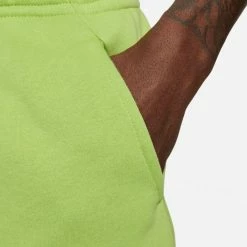 Best Pirce ⭐ NIKE SPORTSWEAR CLUB BV2721-394 Βεραμάν ❤️ -Βερμούδες Κατάστημα 210804010179 16 2