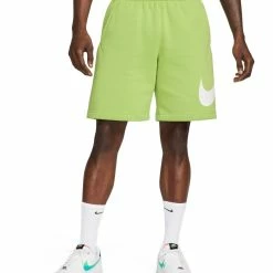 Best Pirce ⭐ NIKE SPORTSWEAR CLUB BV2721-394 Βεραμάν ❤️