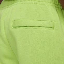 Best Pirce ⭐ NIKE SPORTSWEAR CLUB BV2721-394 Βεραμάν ❤️ -Βερμούδες Κατάστημα 210804010179 16 3